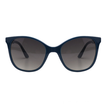 2018 Trendy Cat Eye Fashion Sunglasses